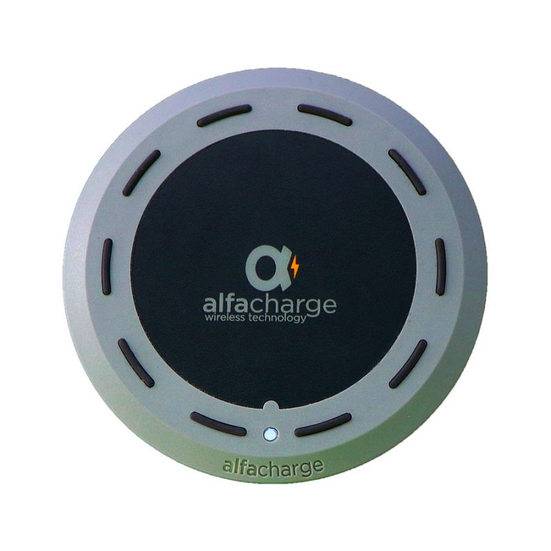 Alfatronix AL3-V...