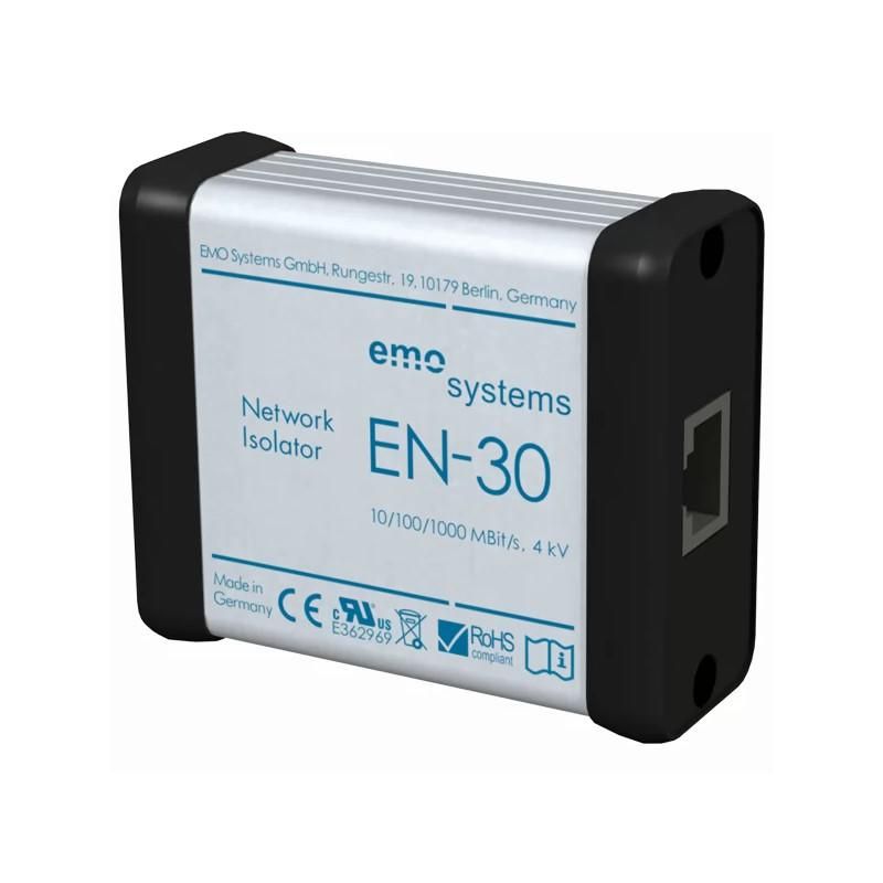 EMO Systems Emosafe EN-30...
