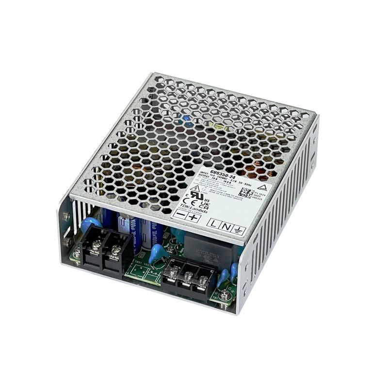 TDK-Lambda GUS350-24...