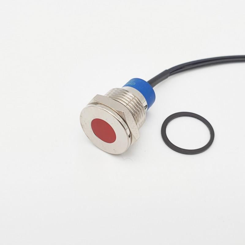 ONPOW GQ14T-D/Y/R/24V/N...