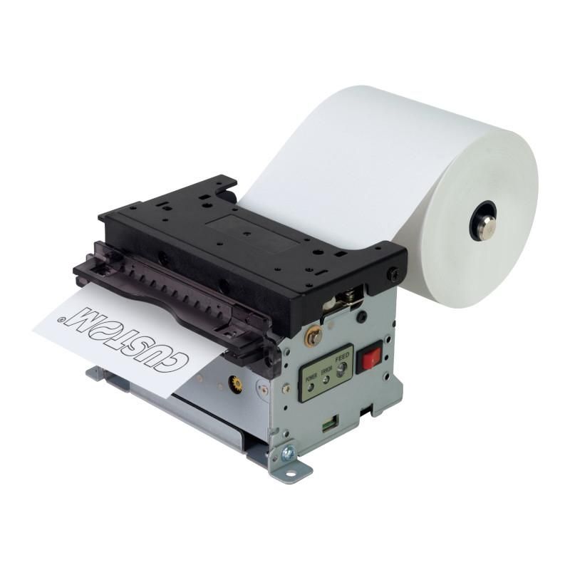 Custom KX80S 915PF020100700...