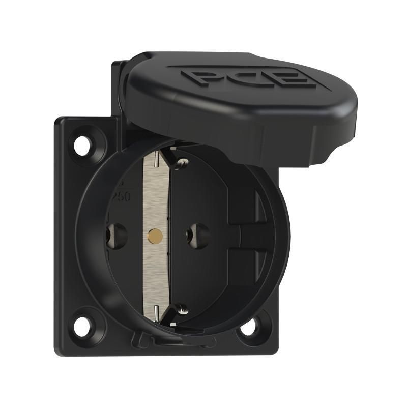 PCE 1050-0ssw Presa di...