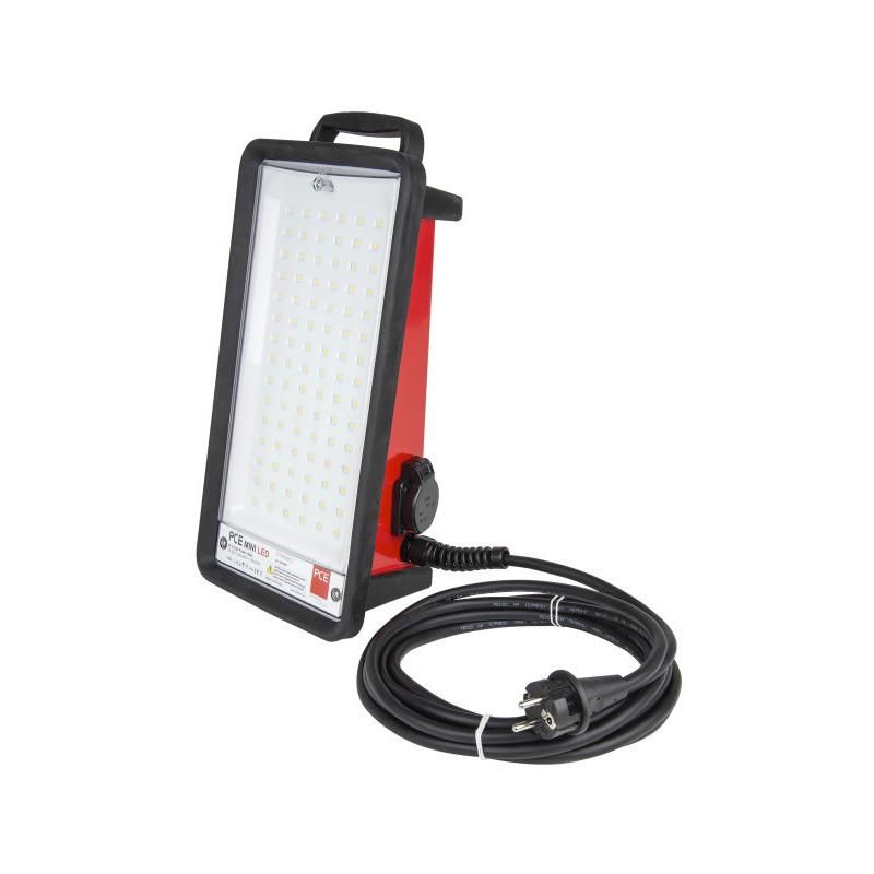 4303025 PCE mini LED safety...