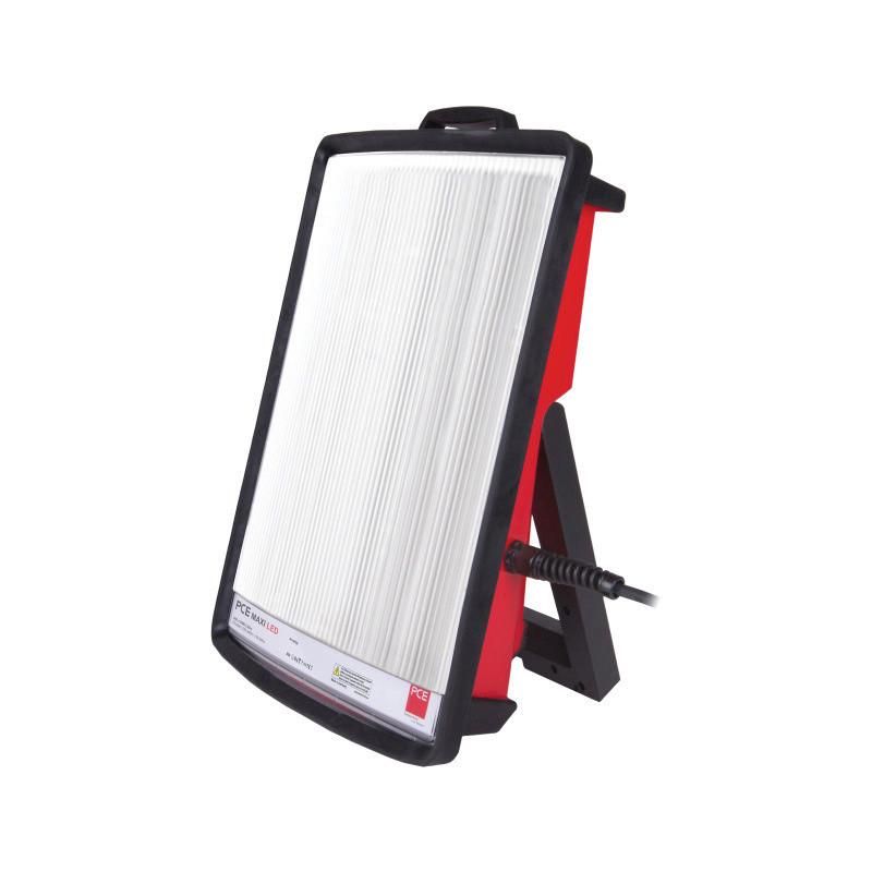 4307525 PCE maxi LED safety...