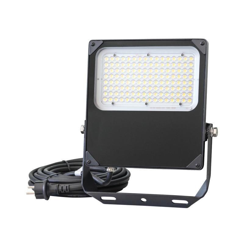 45012014 PCE FL120...