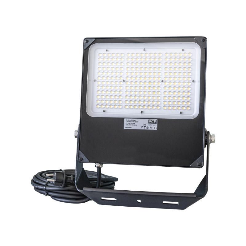 45012028 PCE Proiettore LED...