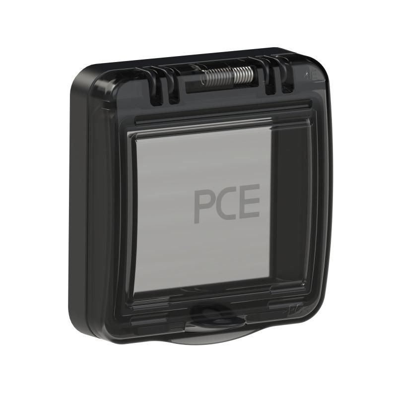 PCE 9006504s Finestra...