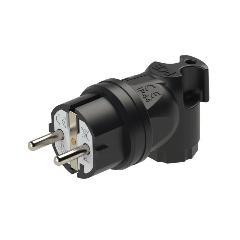 PCE 05811-s Spina di...