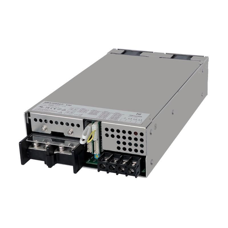 TDK-Lambda HWS3000GT4-48...