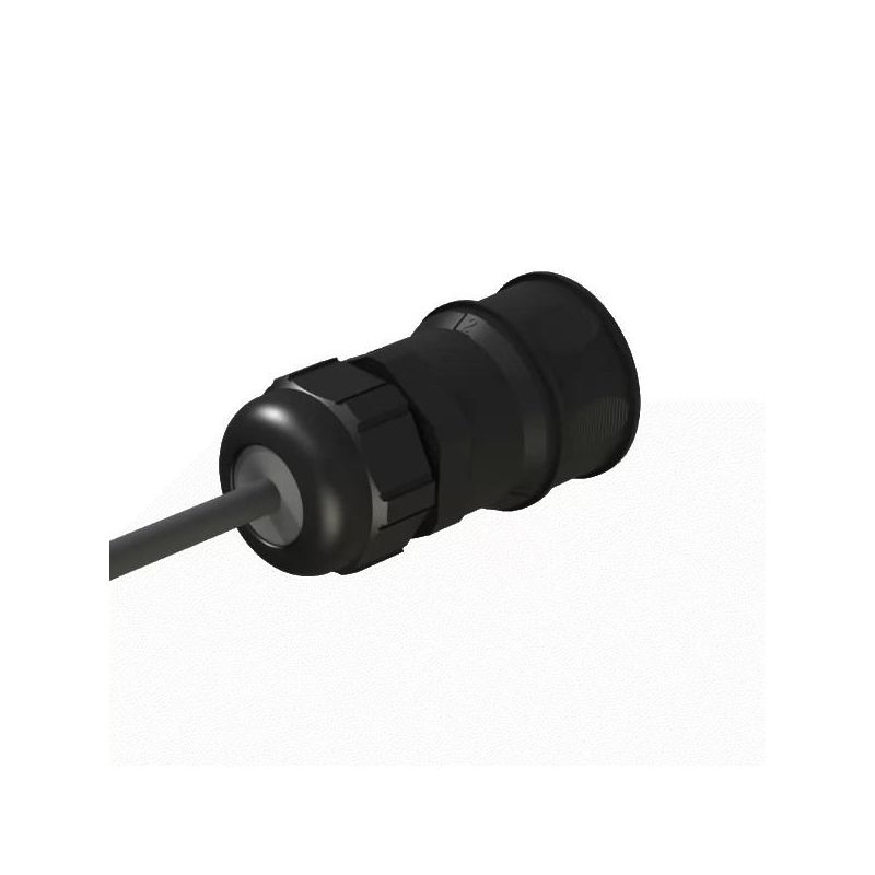 EMO Systems Z-1 IP67 Plug...