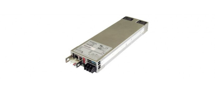 SERIE RFE2500 DI ALIMENTATORI INDUSTRIALI DA TDK-Lambda