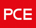 PC Electric