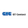 GT Contact Co., Ltd.