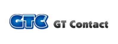 GT Contact Co., Ltd.