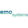 EMO Systems