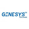 Genesys+